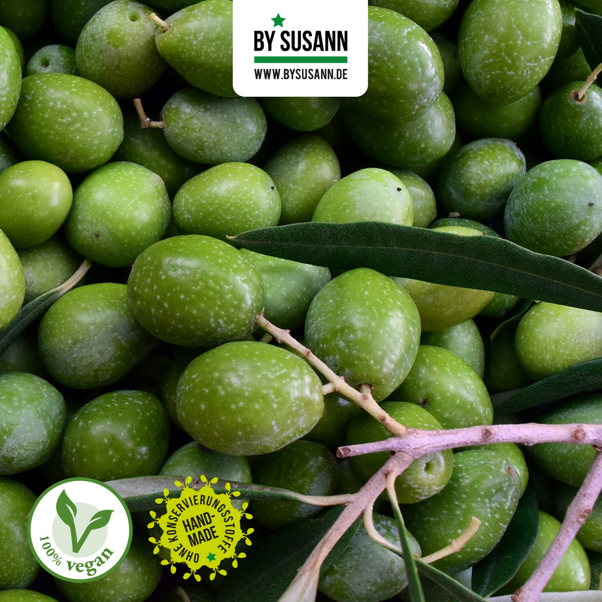 6 | Feige-Olive-Chutney