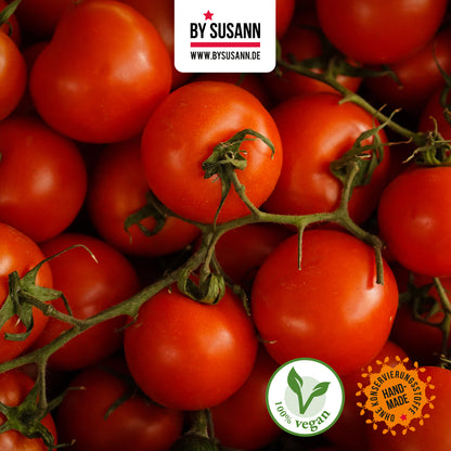 1 | Tomaten-Chutney